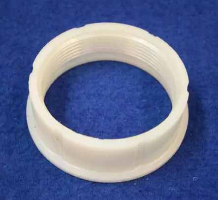 Thetford liitoskappale kaulus/säiliö 3" AM Aqua Magic - Aqua Magic varaosat - 716 - 2