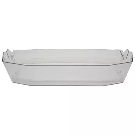 Thetford ovilokero N4150/N4175 - Jääkaappien varaosat Thetford - 13276 - 1