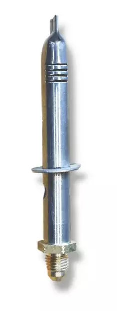 Thetford poltin N80/90/97/98/100/104/108/109/110 112/115/3100/3104 - Jääkaappien varaosat Thetford - 6566 - 1