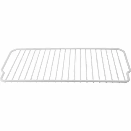 Thetford ritilähylly N150 428,5 x 172 mm, keski - Jääkaappien varaosat Thetford - 6636 - 1