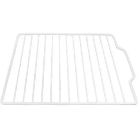 Thetford ritilähylly T2138 - Jääkaappien varaosat Thetford - 17056 - 1