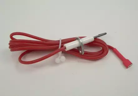 Thetford sytytyskärki N100 LED Deluxe Line - Jääkaappien varaosat Thetford - 6606 - 1