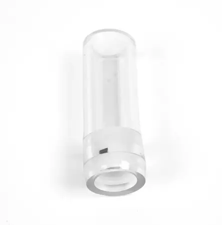 Thetford takaiskuventtiili Porta Potti 33-365 - Kannettavien käymälöiden varaosat - 686 - 1