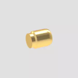 Truma tulppa 8 mm - KAASUJÄRJESTELMÄ - 13776 - 1