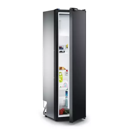 Waeco jääkaappi WCR 150, 153 l - Jääkaapit ja tarvikkeet Waeco - 25886 - 1