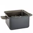 Brunner kattilasarja Torralta Square - Ruoan valmistus ja säilytys - 25826 - 4