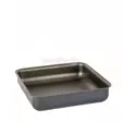Brunner kattilasarja Torralta Square - Ruoan valmistus ja säilytys - 25826 - 5
