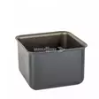 Brunner kattilasarja Torralta Square - Ruoan valmistus ja säilytys - 25826 - 6