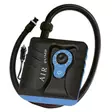 Camptech sähköpumppu - Etuteltat Camptech - 25636 - 1