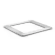 Dometic adapterikehys Ford Transit AM - Kattoluukut ja osat - 25266 - 2