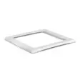 Dometic adapterikehys Ford Transit AM - Kattoluukut ja osat - 25266 - 1