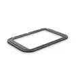 Dometic CoolAir RT-IK, Vehicle-specific Install - ILMASTOINTILAITTEET, TARVIKKEET, DOMETIC - 15906 - 2