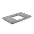 Dometic CoolAir RT-IK, Vehicle-specific Install - ILMASTOINTILAITTEET, TARVIKKEET, DOMETIC - 15906 - 1