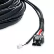 Dometic CoolAir RTX-CCBL, Battery connection ca - ILMASTOINTILAITTEET, TARVIKKEET, DOMETIC - 15886 - 2