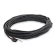 Dometic CoolAir RTX-CCBL, Battery connection ca - ILMASTOINTILAITTEET, TARVIKKEET, DOMETIC - 15886 - 1