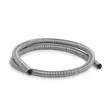Dometic Generator Accessories, Metal hose 25 mm - GENERAATTORIT - 16236 - 1