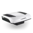 Dometic ilmastointilaite CoolAir RTX 2000 12 V - ILMASTOINTILAITTEET, TARVIKKEET, DOMETIC - 24516 - 1
