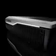 Dometic ilmastointilaite Freshjet FJZ7 2600 valkoinen - ei alaosaa - ILMASTOINTILAITTEET, TARVIKKEET, DOMETIC - 25546 - 3
