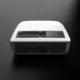 Dometic ilmastointilaite Freshjet FJZ7 2600 valkoinen - ei alaosaa - ILMASTOINTILAITTEET, TARVIKKEET, DOMETIC - 25546 - 4
