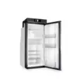 Dometic Jääkaappi RC 10.4T 90 mitat SxKxL 485x975x420 mm - Jääkaapit ja tarvikkeet Dometic - 25426 - 2