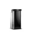 Dometic Jääkaappi RC 10.4T 90 mitat SxKxL 485x975x420 mm - Jääkaapit ja tarvikkeet Dometic - 25426 - 3