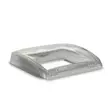 Dometic kattoluukku Mini Heki Style 400x400, avaustanko, jatkuva ilmanvaihto - Kattoluukut ja osat - 15606 - 8