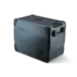 Dometic kompressorikylmälaukku CFX2 45, 45L - KYLMÄLAUKUT - 25536 - 1