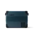 Dometic kompressorikylmälaukku CFX2 45, 45L - KYLMÄLAUKUT - 25536 - 2