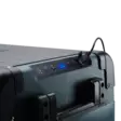 Dometic kompressorikylmälaukku CFX2 45, 45L - KYLMÄLAUKUT - 25536 - 3
