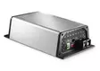 Dometic Latausmuunnin PerfectPower DCC 2412-40 24V › 12V, 40A - Akut, laturit, akun valvonta  - 16046 - 1