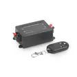 Dometic light FFB 8 Kaukosäädin LED-valoille lights ja SMD-valoille - Ikkunat ja osat - 15746 - 1