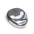 Dometic MagicSafe MS-RC, Radiokaukosäädin MS 680 - Navi, peruutuskamerat - 16146 - 1