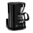 Dometic PerfectCoffee MC 054, Kahvinkeitin, 24 V - Sähkötarvikkeita - 16026 - 1
