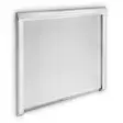 Dometic Rastrollo 3000 verhokasetti valkoinen, 1160x710 mm - Ikkunat ja osat - 15716 - 1