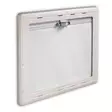 Dometic S4, liukuikkuna 750 x 600 mm - Ikkunat ja osat - 15626 - 2