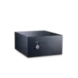 Dometic Safe 361C, Kassakaappi mekaanisella lukitusjärjestelmällä, 24 L - Navi, peruutuskamerat - 16246 - 1