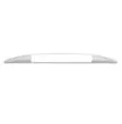 Frilight LED-ulkovalo Night Eye 620 sensorilla, valkoinen - Valaisimet - 24096 - 1