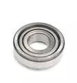 Laakeri 28/52 x 16mm Kartiorullalaakeri 28/52 x 16mm 4014972 - Kartiorullalaakerit - 12166 - 1