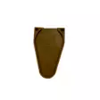 Peitelevy ruskea-beige - HOBBY VARAOSAT - 5406 - 2