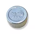 Rasvakuppi RB 2051 AAA jarrut 55mm - AL-KO - 25126 - 1