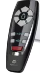 Reich kaukosäädin easydriver 3,5 Infinity - Alustatarvikkeita vaunuihin - 25596 - 1