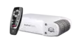 Reich vaununsiirrin easydriver infinity 2.5 1-akseliseen - Vaununsiirtimet Reich - 16646 - 1