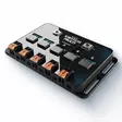 Revotion Node-Switch Multi 12V, etähallintajärjestelmän Monikytkin 12V - REVOTION - 25606 - 3