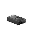 SinePower DSP 224, Sine wave inverter - Invertterit Dometic - 15786 - 1