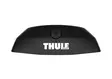 Thule kattotelineen kiinnikkeen suojakansi - Kattokaiteet, tikkaat ja varusteet - 23106 - 1