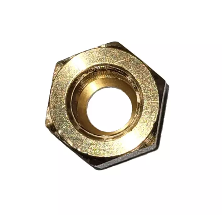 Alde mutteri - Alde 3000, 3010, 3020, 3030 varaosat - 13426 - 1