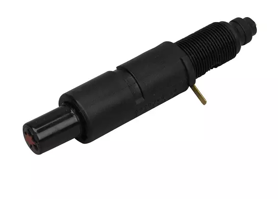 Alde piezosytytin Comfort 2920 - Alde 2923, 2923/2, 2928 varaosat - 13406 - 1