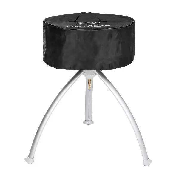 Cadac grillinsuojus Grillo Chef 40 - GRILLIT JA TARVIKKEET - 17826 - 1