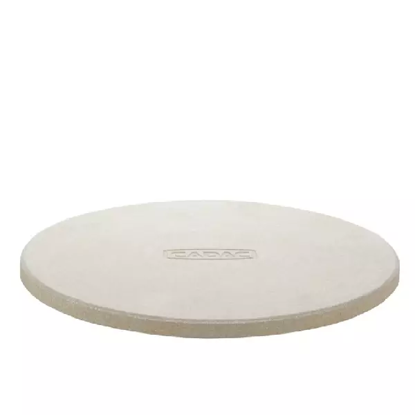 Cadac pizzakivi 25 cm - GRILLIT JA TARVIKKEET - 17856 - 1