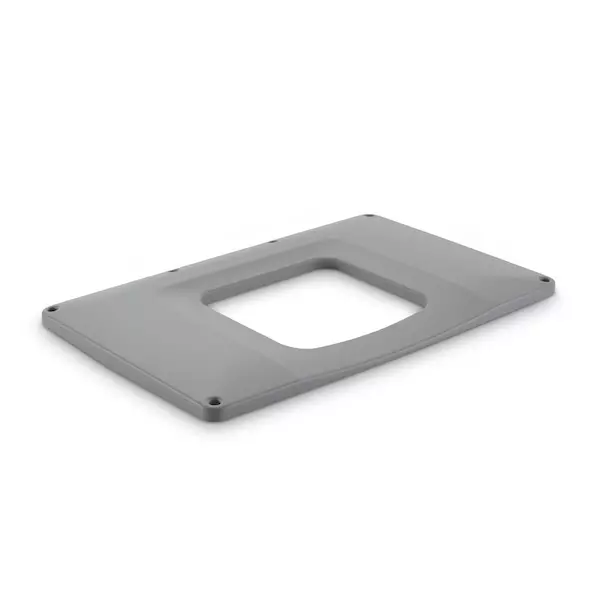 CoolAir RT-IK, Vehicle-specific Install - ILMASTOINTILAITTEET, TARVIKKEET, DOMETIC - 15906 - 1